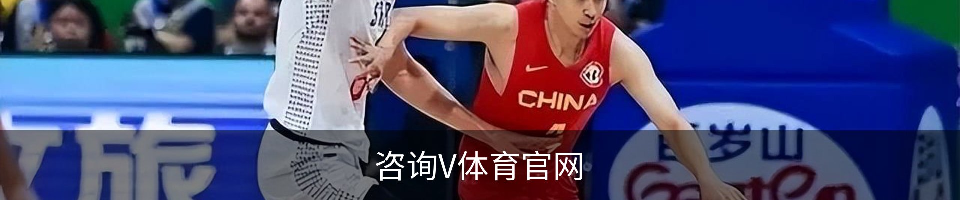 咨询V体育官网